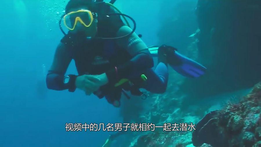 都匀:掀起新年禁毒宣传热潮